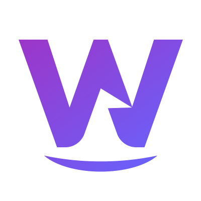 Wizard Games