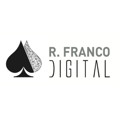R. Franco Digital