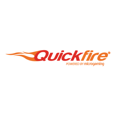 Quickfire