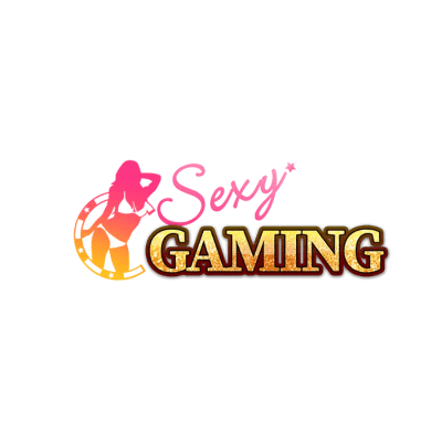 Sexy Gaming